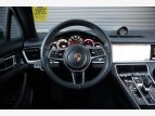 Thumbnail Photo 8 for 2019 Porsche Panamera